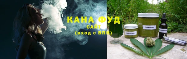 марки lsd Остров