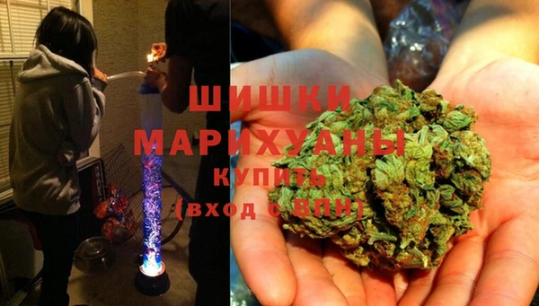марки lsd Остров