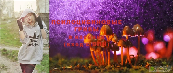 марки lsd Остров