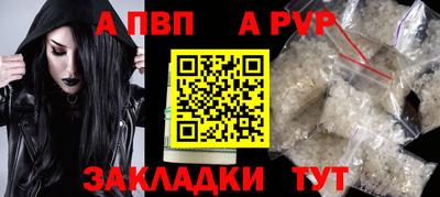 спайс Гай